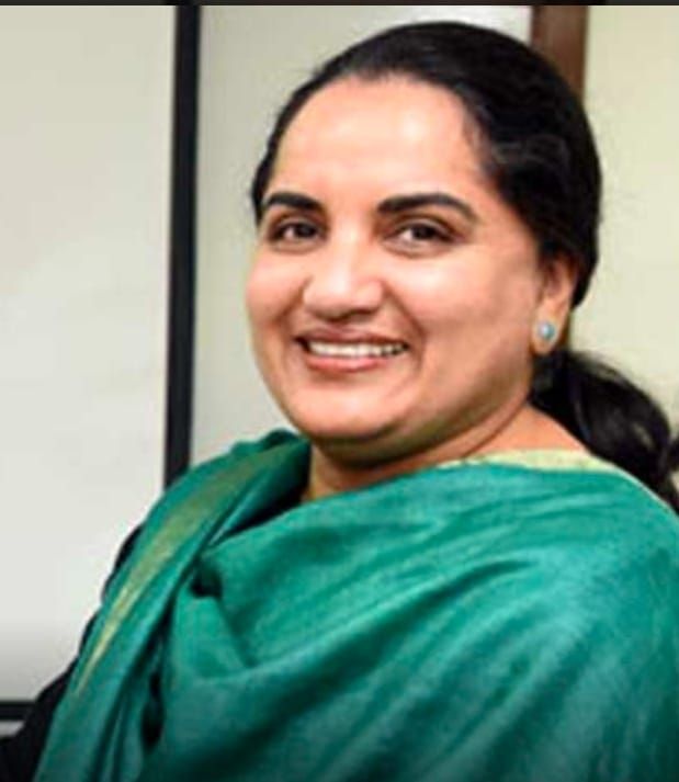 Planning Board Jagat Guru Nanak Dev Punjab State Open University, Patiala